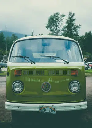 Timeless and beautiful, the vintage aesthetic never goes out of style 