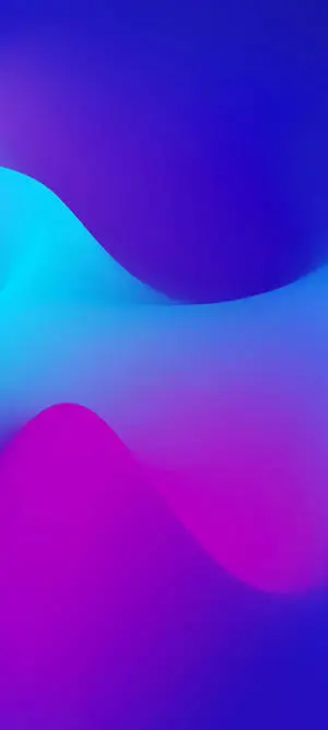 Vivo V20 Abstract Art Wallpaper