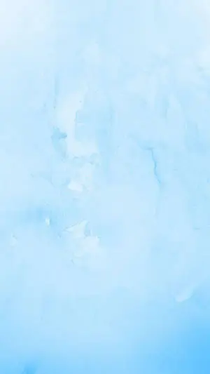 Aesthetic Light Blue Phone Wallpapers