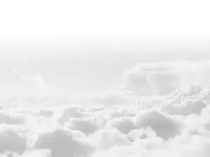 Image  "Aesthetic White Background"